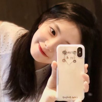 叫我万岁爷平台版下载