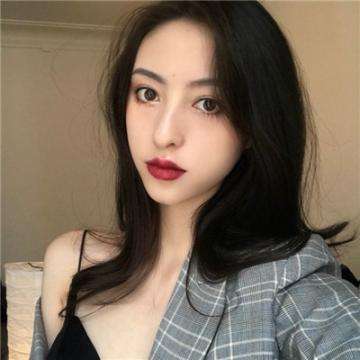 三国无双战纪游戏
