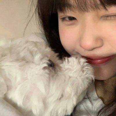 （2）大运会——跳水：欧阳钰/王伟莹获女子双人三米板冠军
