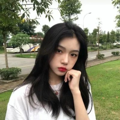 三国之刃单机版破解版下载
